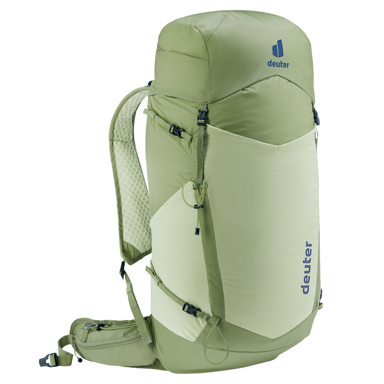 Plecak SPEED LITE PRO 30