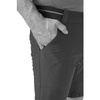 Spodenki VENANT SHORTS