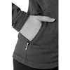 Bluza GEON HOODY WOMEN