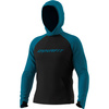 Bluza 24/7 POLARTEC HOODY MEN