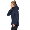 Kurtka EXOLIGHT MOUNTAIN JACKET WOMEN