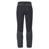 Spodnie TORQUE MOUNTAIN PANT
