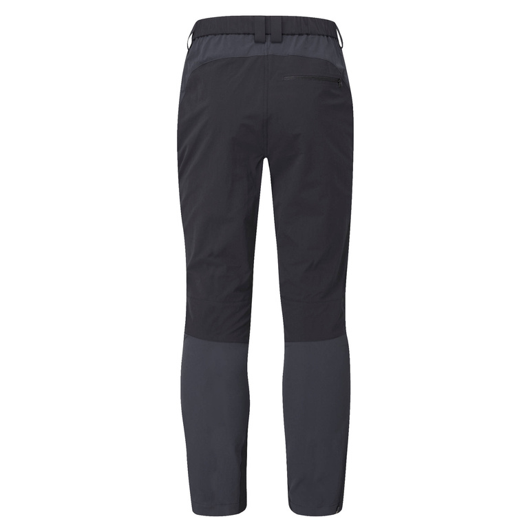 Spodnie TORQUE MOUNTAIN PANT