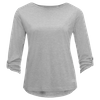 Koszulka CORAL COAST 3/4 T WOMEN