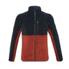Bluza REPERCUTE FLEECESHEEP