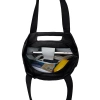 Torba 2w1 EVE