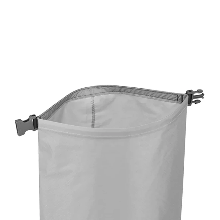 Zestaw worków wodoodpornych ULTRA-SIL DRY BAG SET