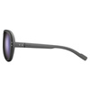 Okulary PORTILLO CAT. 3
