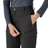 Spodnie ALPINE GUIDE PANTS WOMEN