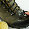 Pasta PASTE WAX
