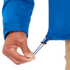 Kurtka PRECIP ECO JACKET
