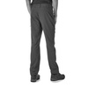 Spodnie SAWTOOTH PANTS