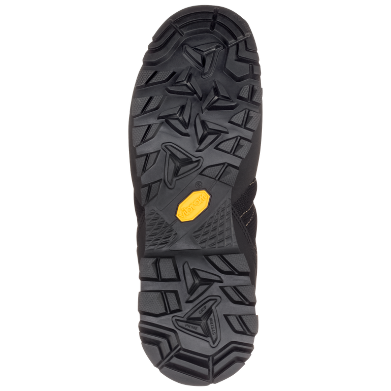 Buty SCRAMBLER LITE TEXAPORE LOW WOMEN