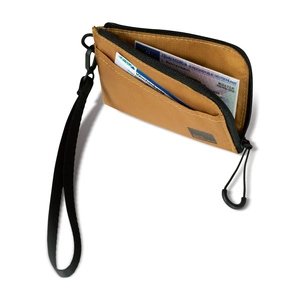 Portfel WANDERMOOD WALLET