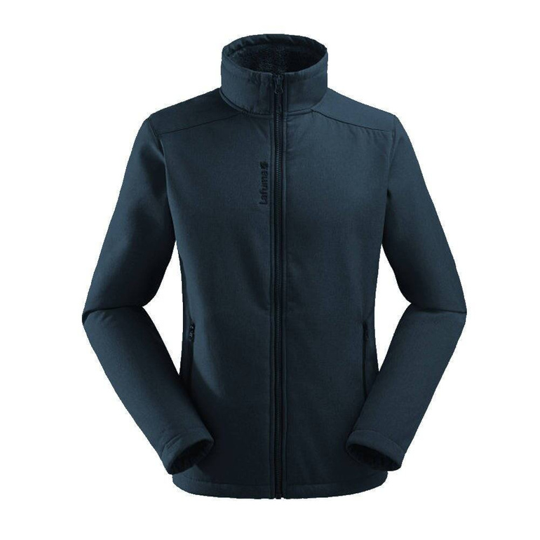 Kurtka JASPER SOFT SHELL MEN