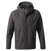 Kurtka TREVISO JACKET