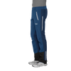 Spodnie GRAVITY SLOPE PANTS MEN