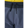 Spodnie MOMENTUM SHORTS WOMEN