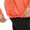 Kurtka ELSBERG 2.5L JKT WOMEN