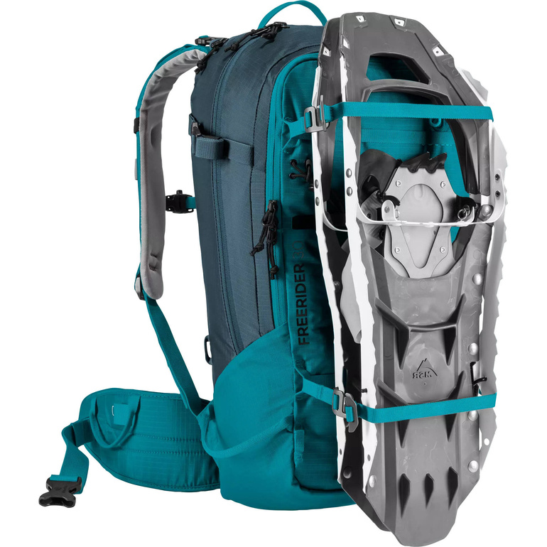 Plecak FREERIDER 30