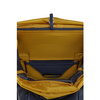 Plecak AIRZONE TREK 35+10
