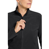 Bluza TAUNUS FZ WOMEN