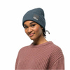 Czapka NATURE WOOL BEANIE