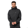 Kurtka FITZ ROY III JACKET MEN 