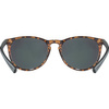 Okulary LGL 43
