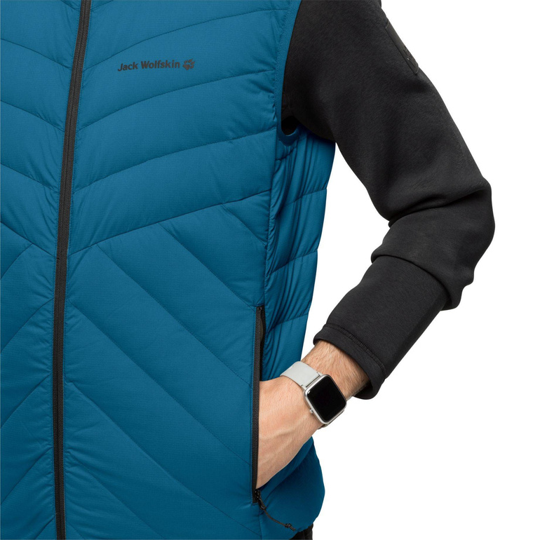 Kamizelka ATHLETIC VEST MEN