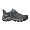 Buty TARGHEE III WATERPROOF
