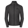 Bluza HASVIK GOLF MEN