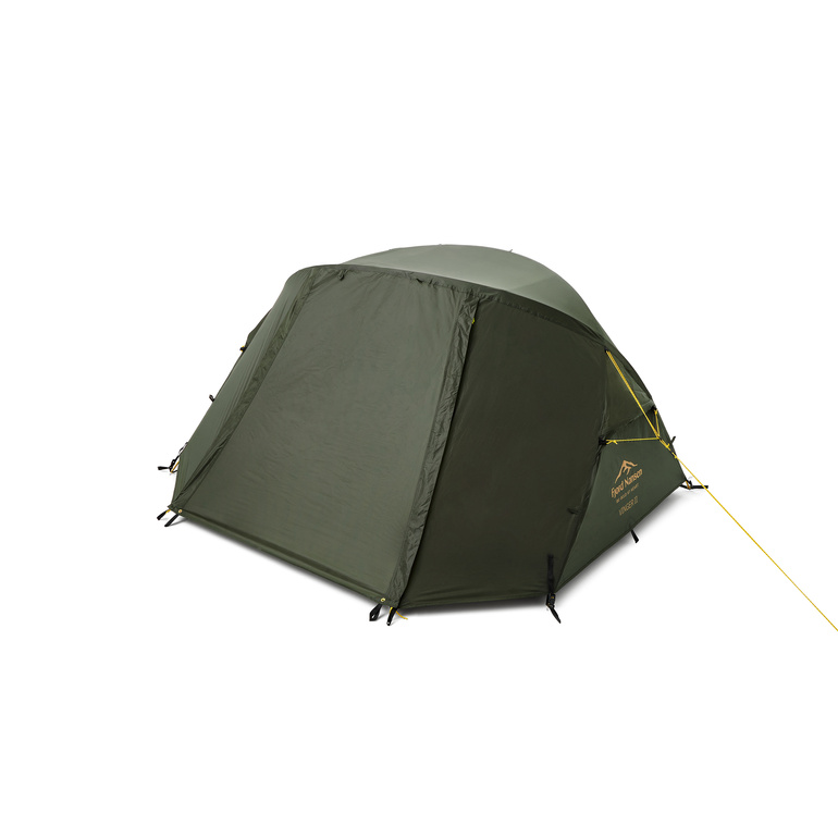 Namiot VINGER II / 3.15 kg