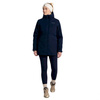 Kurtka 3w1 CALDBECK PRO JACKET WOMEN