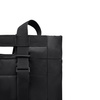 Torba 2w1 EVE