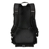 Plecak ACTIVE 24
