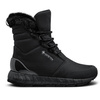 Buty NYDALEN FUR GORE-TEX WOMEN