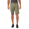 Spodenki VENANT SHORTS
