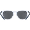 Okulary LGL 43