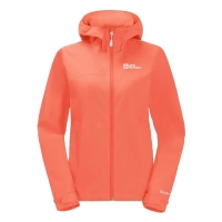 digital orange