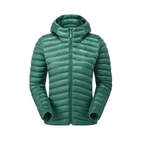 eucalyptus / green slate