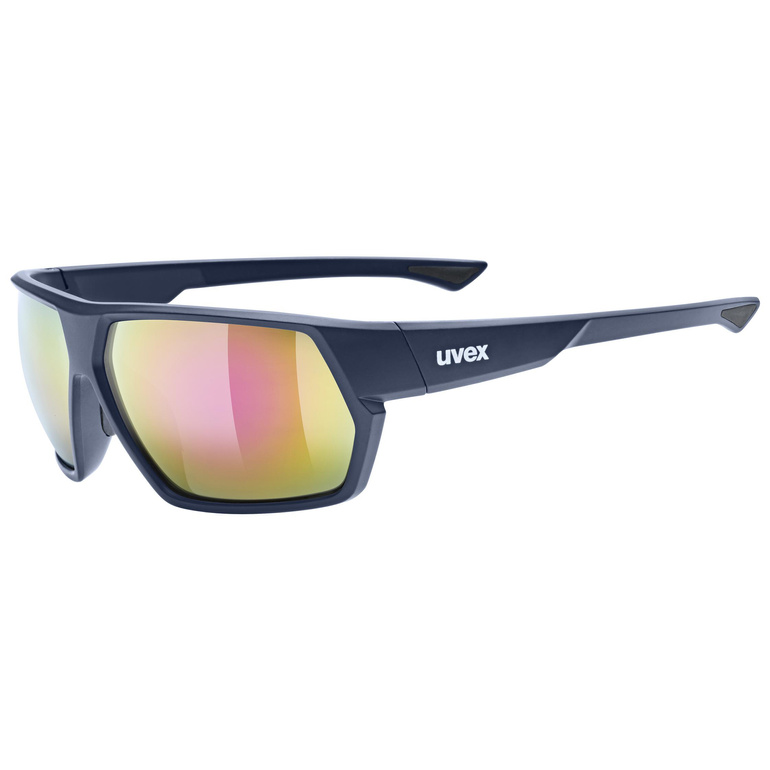Okulary SPORTSTYLE 238