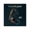 Plecak FOCAL 48