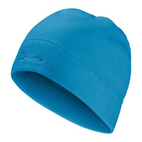 aurora blue