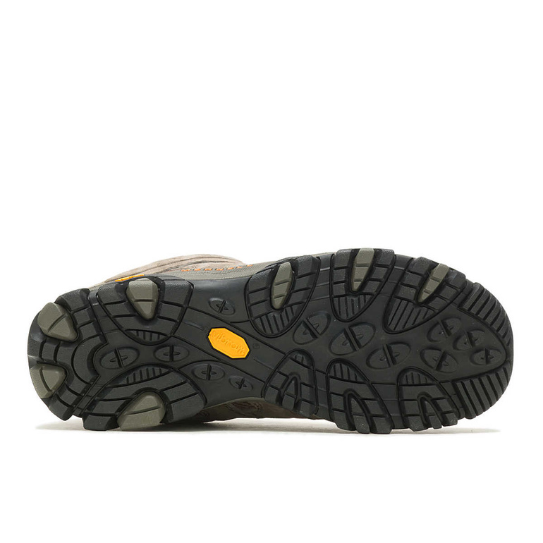 Buty MOAB 3 LOW