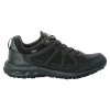 Buty WOODLAND 2 TEXAPORE LOW MEN