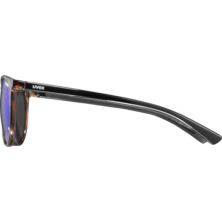 Okulary LGL 43