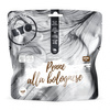 Makaron PENNE BOLOGNESE 500 g