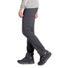 Spodnie NOSILIFE PRO ACTIVE TROUSERS WOMEN SHORT