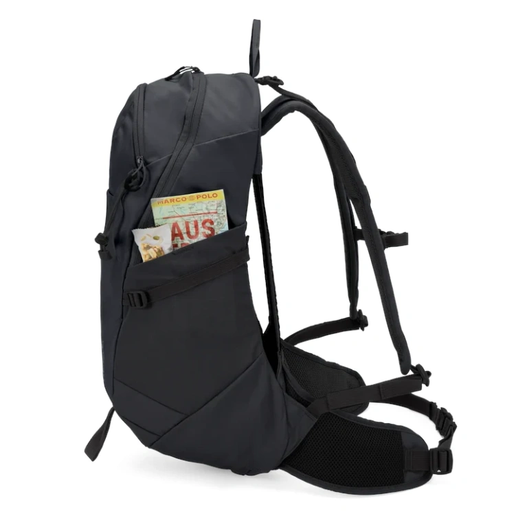 Plecak ASTRO VENT 24